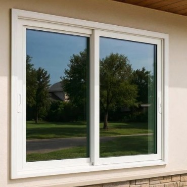 Janela Linha Suprema em Porto Alegre