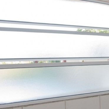 Janelas Basculantes em Porto Alegre