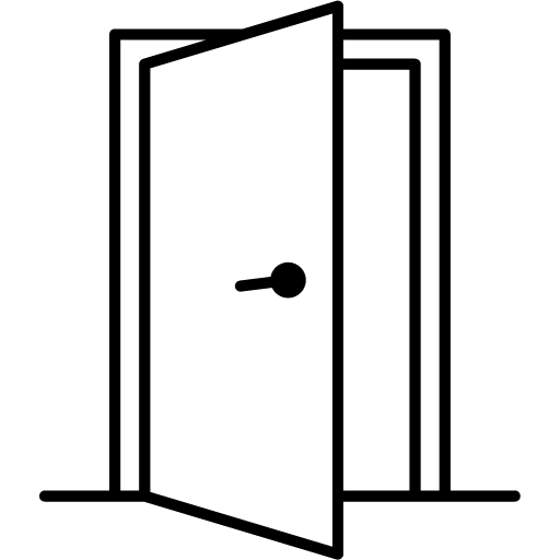 Portas