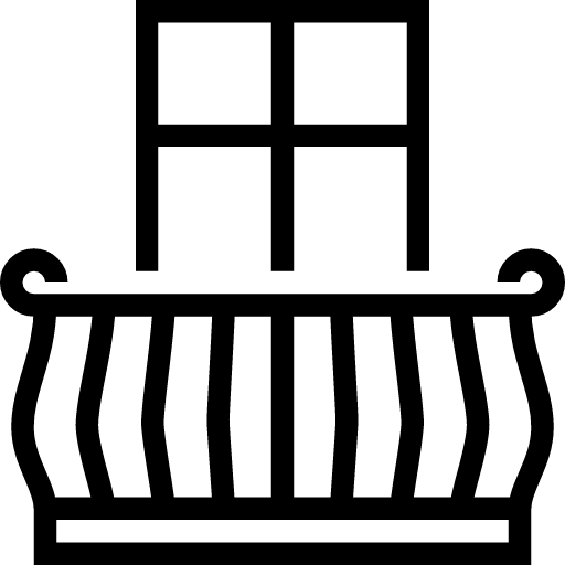 Sacadas